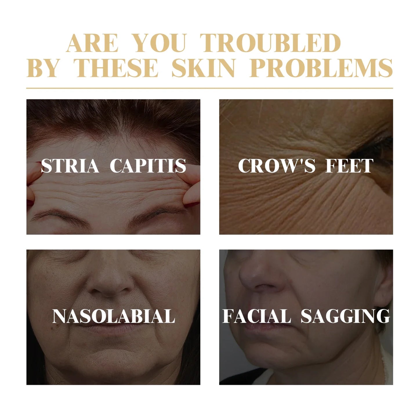 Rejuvenate Glow Mask™