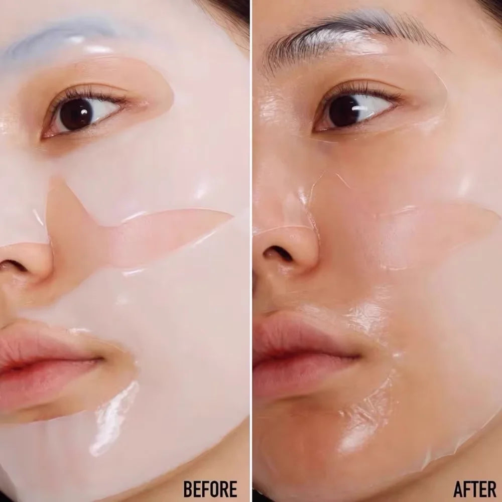 Rejuvenate Glow Mask™